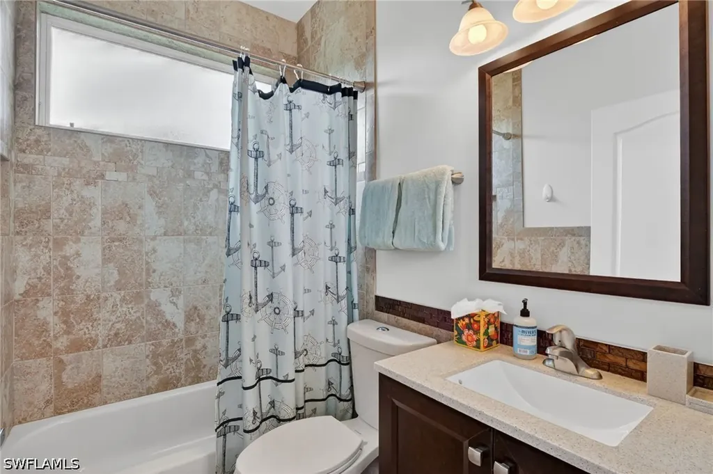 912 Briarwood Boulevard Naples FL 34104
