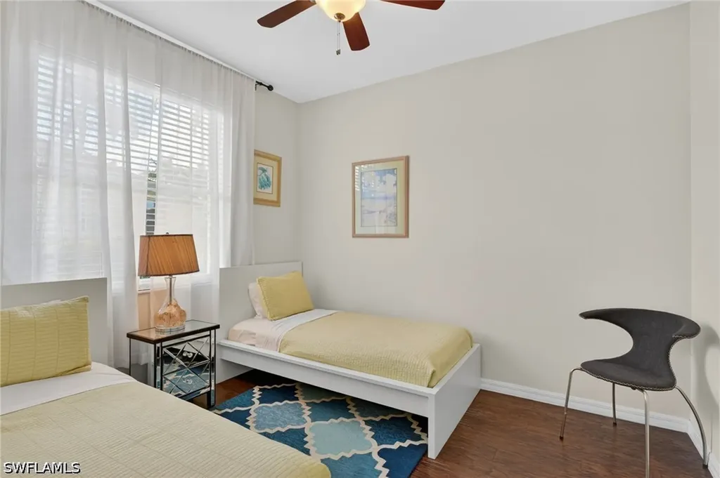 912 Briarwood Boulevard Naples FL 34104