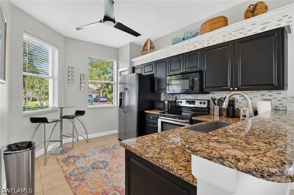 912 Briarwood Boulevard Naples FL 34104
