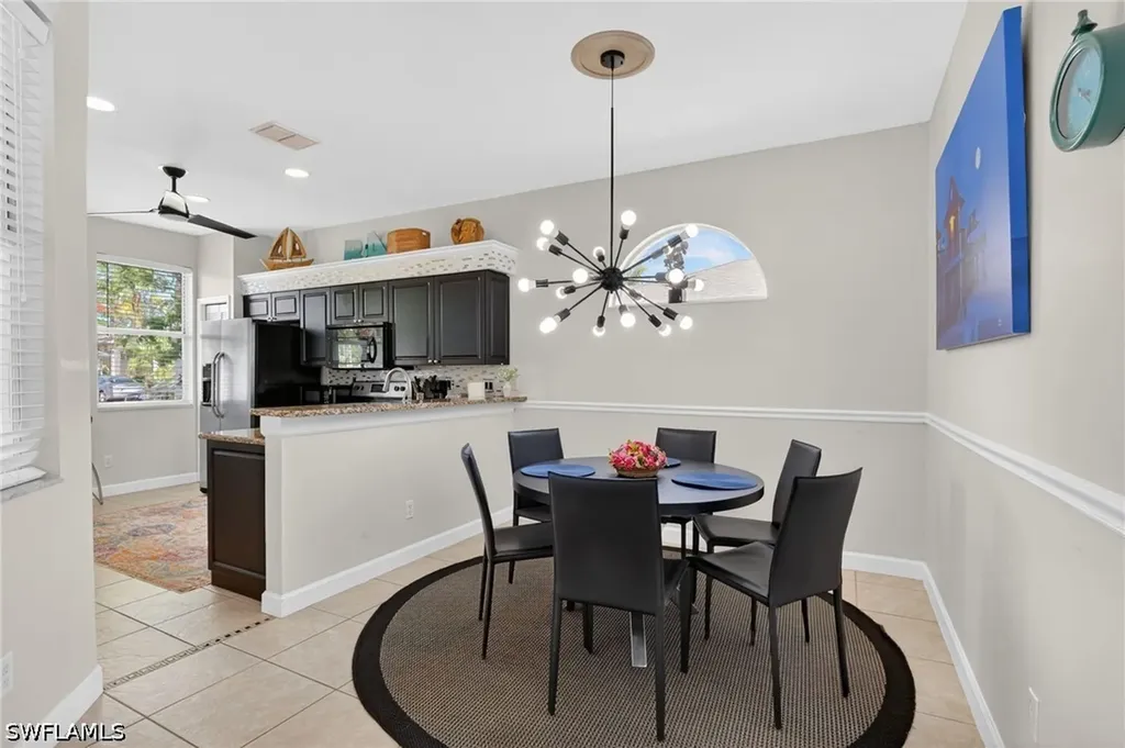 912 Briarwood Boulevard Naples FL 34104