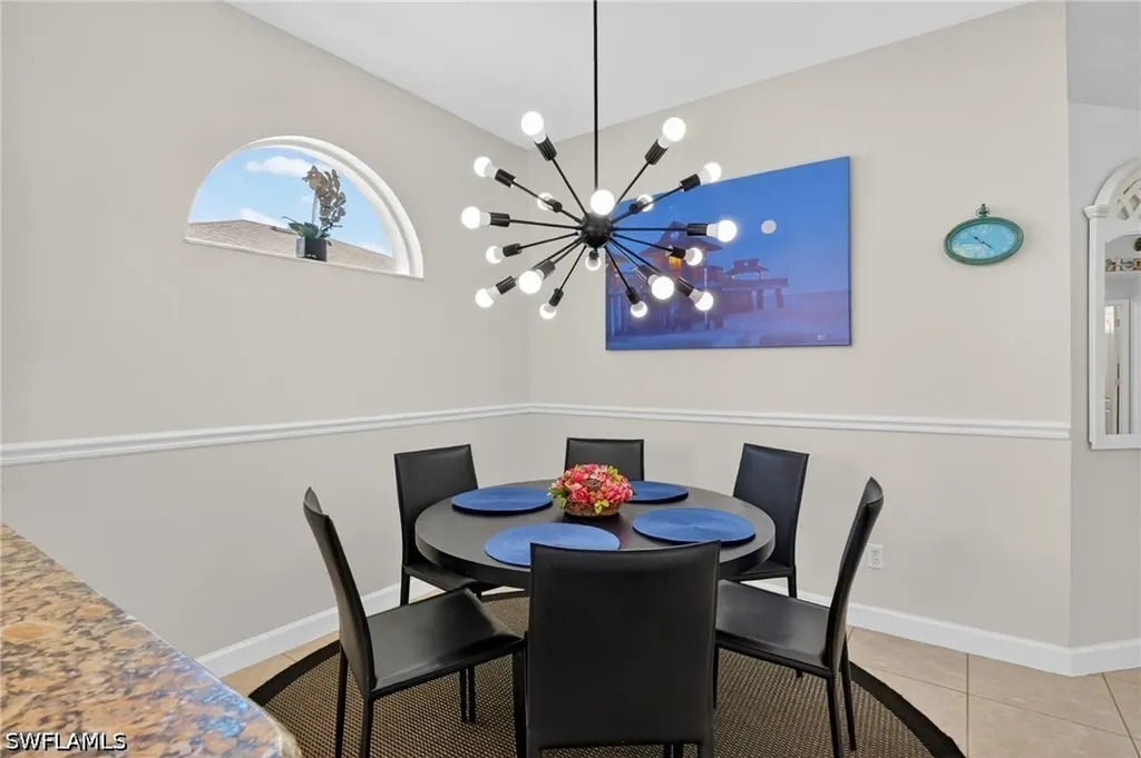 912 Briarwood Boulevard Naples FL 34104