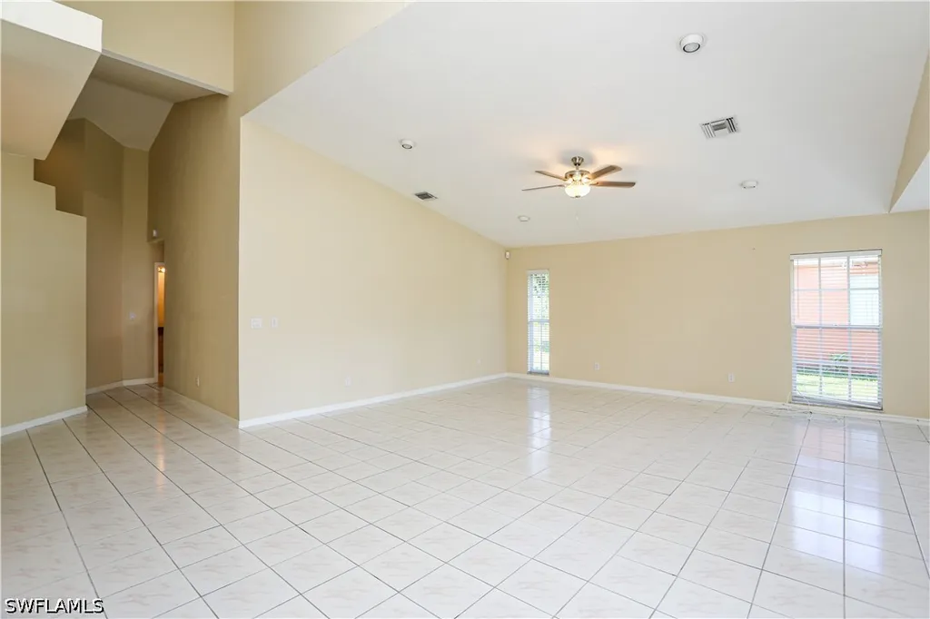 1040 Moon Lake Drive Naples FL 34104