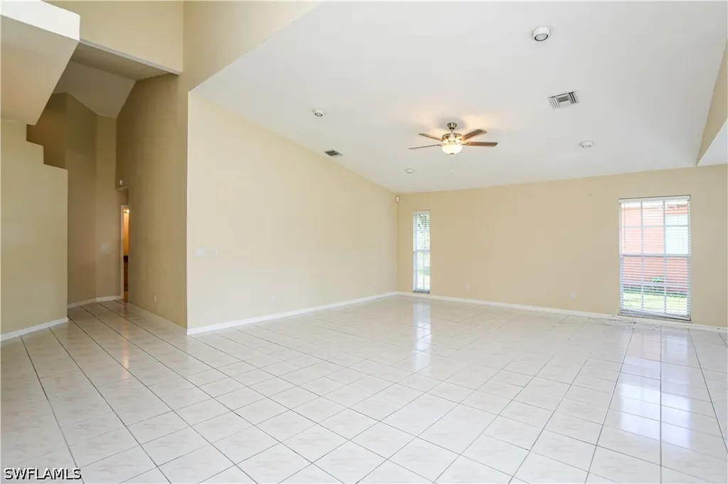 1040 Moon Lake Drive Naples FL 34104