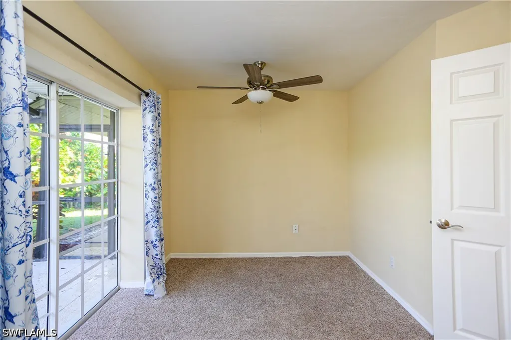 1040 Moon Lake Drive Naples FL 34104