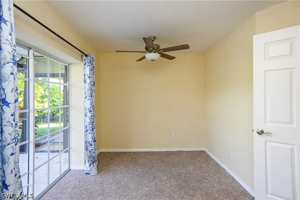1040 Moon Lake Drive Naples FL 34104