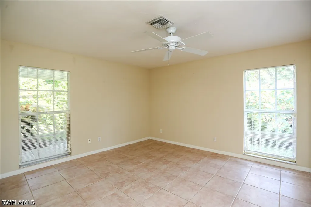 1040 Moon Lake Drive Naples FL 34104
