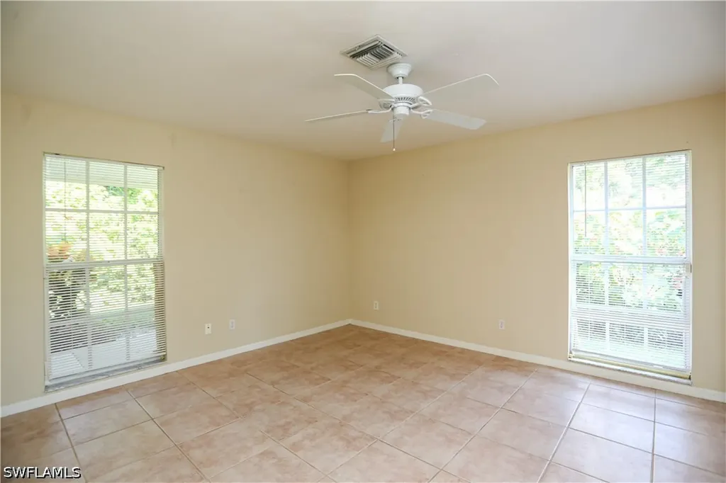 1040 Moon Lake Drive Naples FL 34104