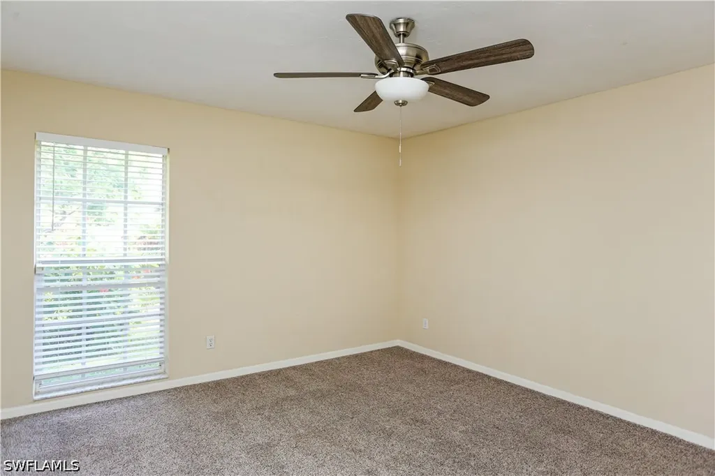 1040 Moon Lake Drive Naples FL 34104