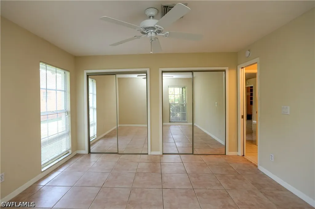 1040 Moon Lake Drive Naples FL 34104