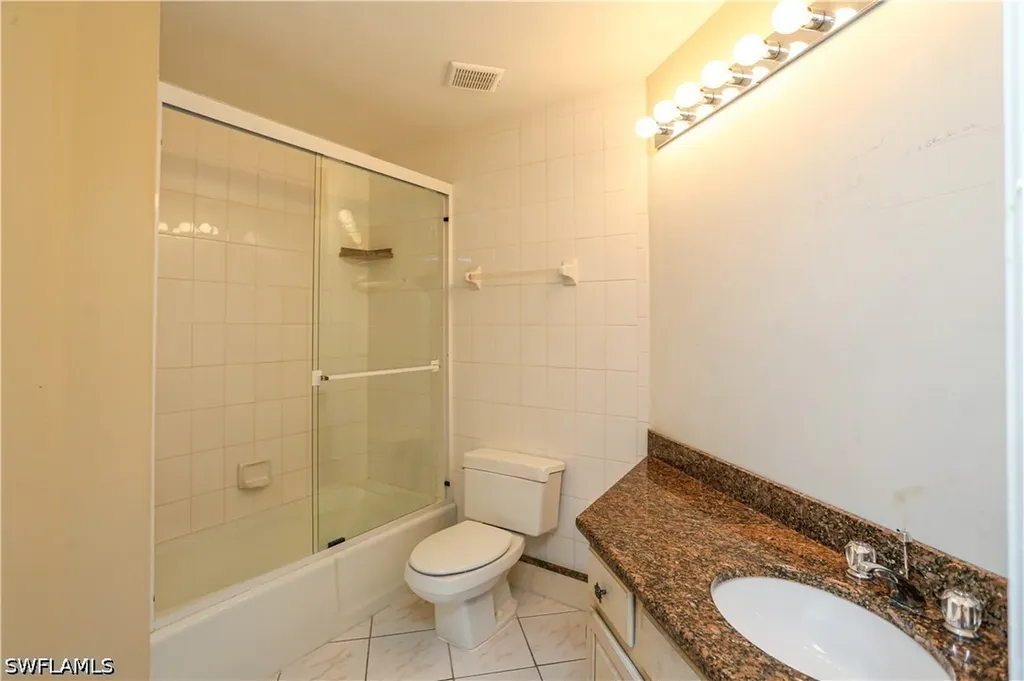 1040 Moon Lake Drive Naples FL 34104