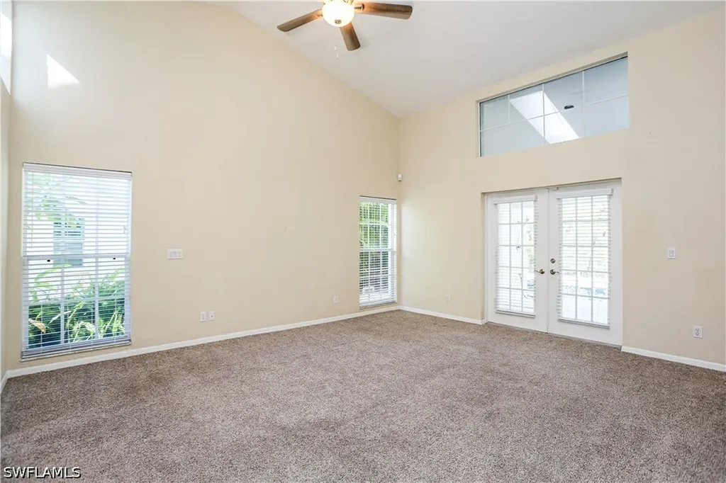 1040 Moon Lake Drive Naples FL 34104