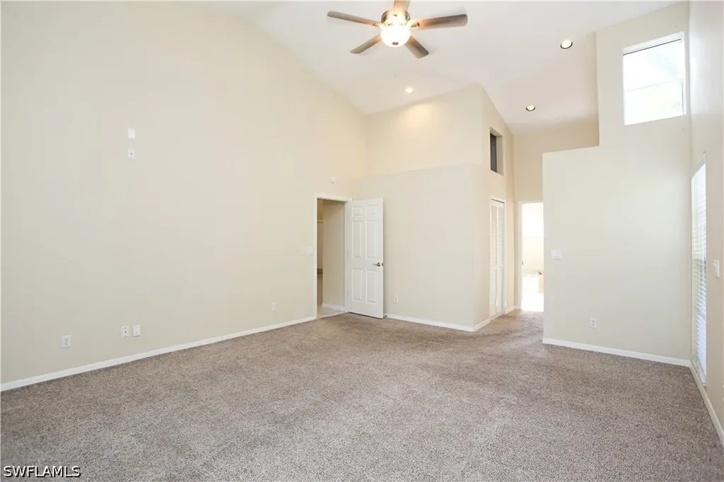1040 Moon Lake Drive Naples FL 34104
