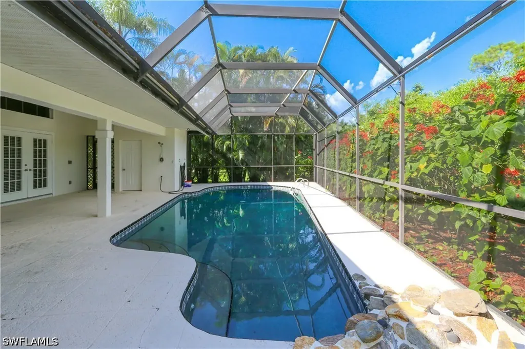 1040 Moon Lake Drive Naples FL 34104