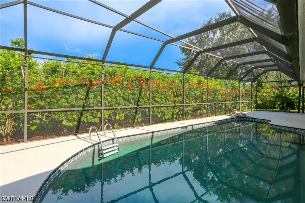 1040 Moon Lake Drive Naples FL 34104