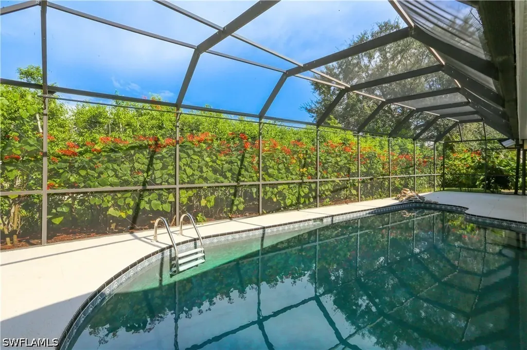 1040 Moon Lake Drive Naples FL 34104