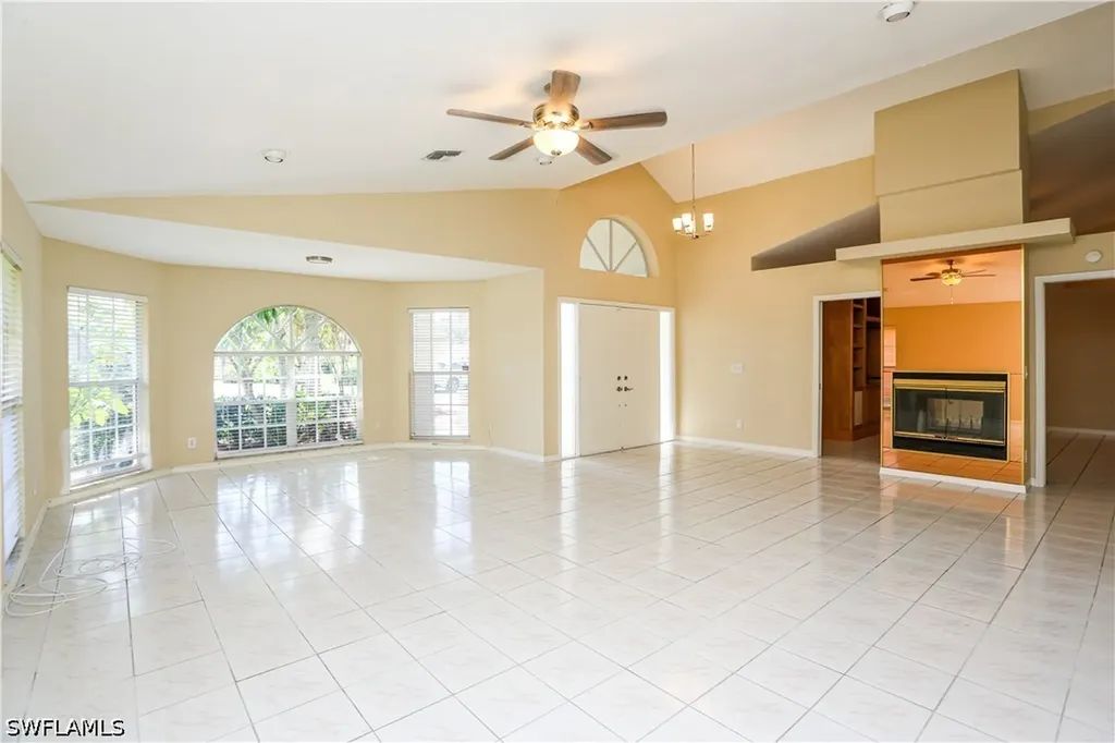 1040 Moon Lake Drive Naples FL 34104