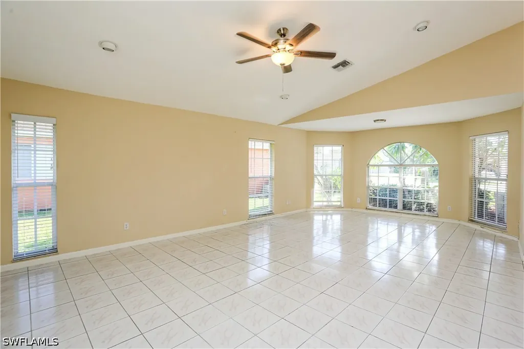 1040 Moon Lake Drive Naples FL 34104