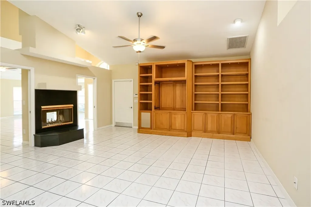 1040 Moon Lake Drive Naples FL 34104