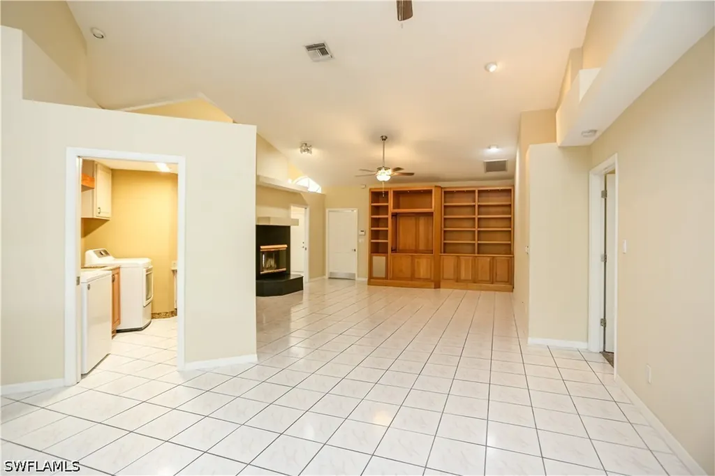 1040 Moon Lake Drive Naples FL 34104