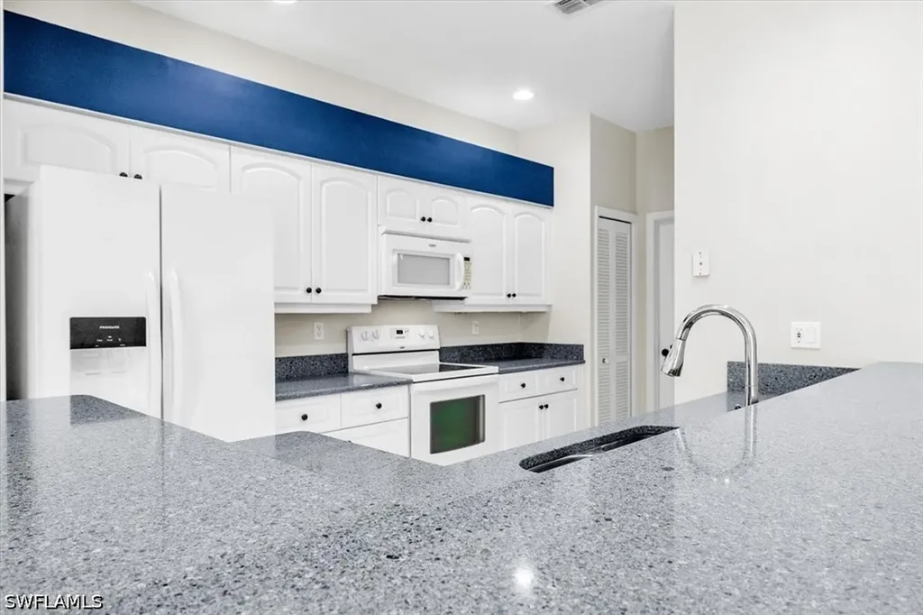 8145 Breton Circle Fort Myers FL 33912