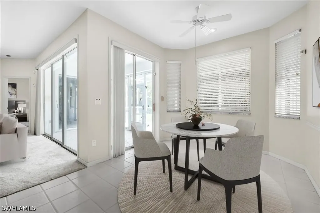 8145 Breton Circle Fort Myers FL 33912