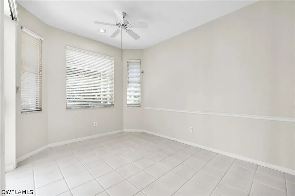 8145 Breton Circle Fort Myers FL 33912
