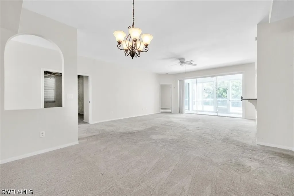 8145 Breton Circle Fort Myers FL 33912