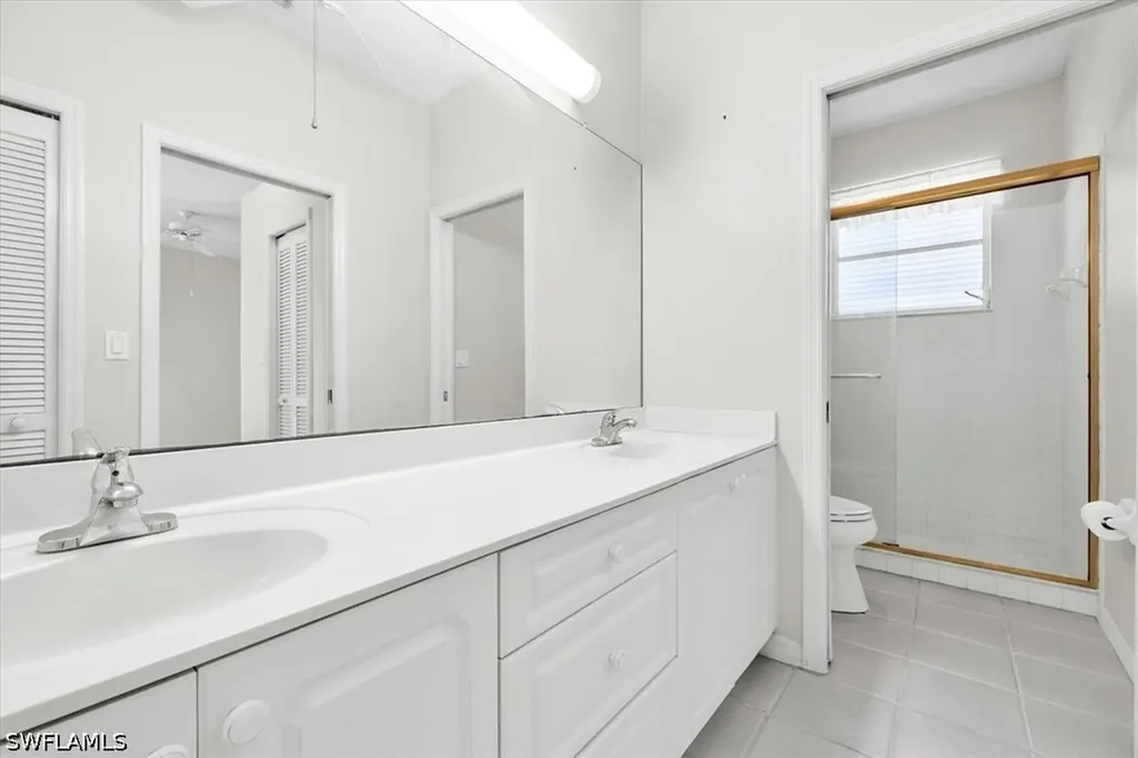 8145 Breton Circle Fort Myers FL 33912