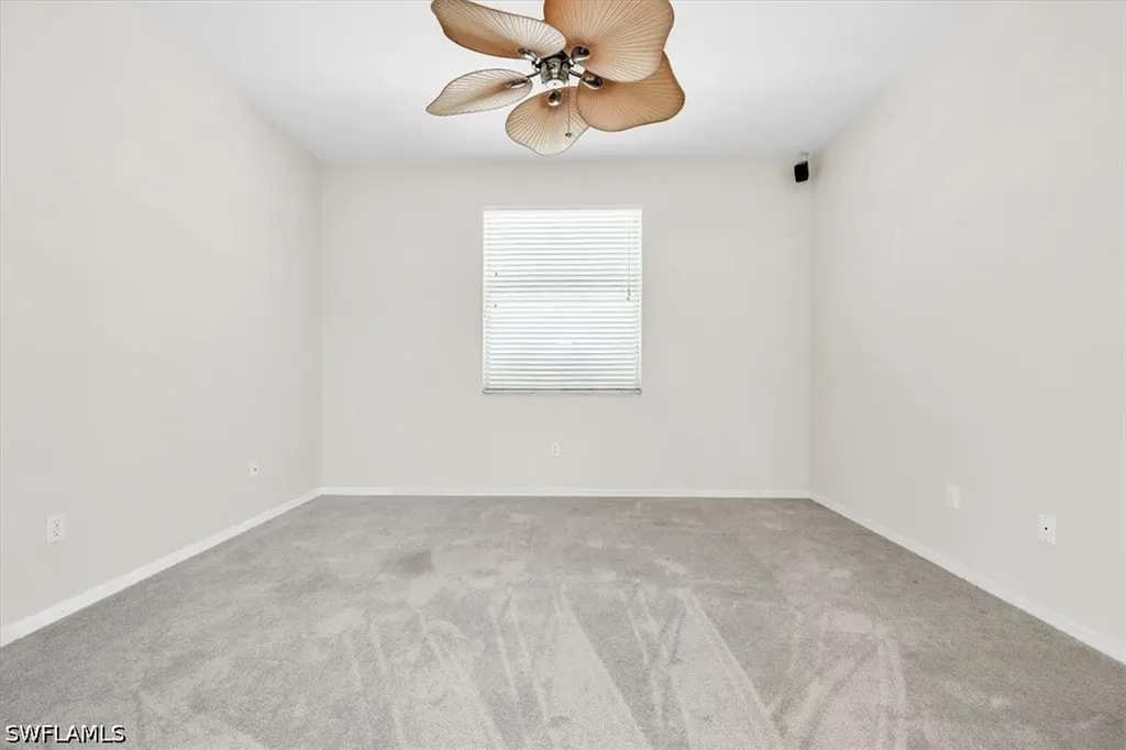 8145 Breton Circle Fort Myers FL 33912