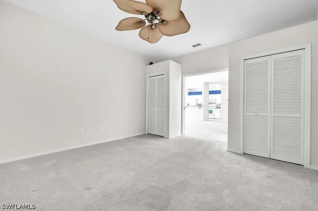 8145 Breton Circle Fort Myers FL 33912