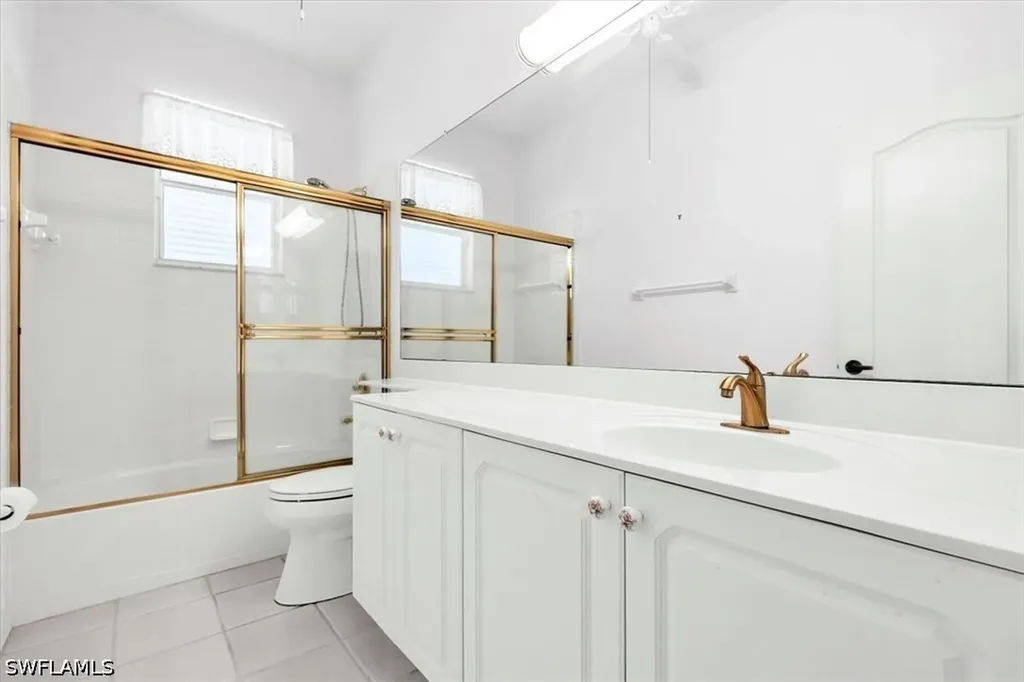 8145 Breton Circle Fort Myers FL 33912