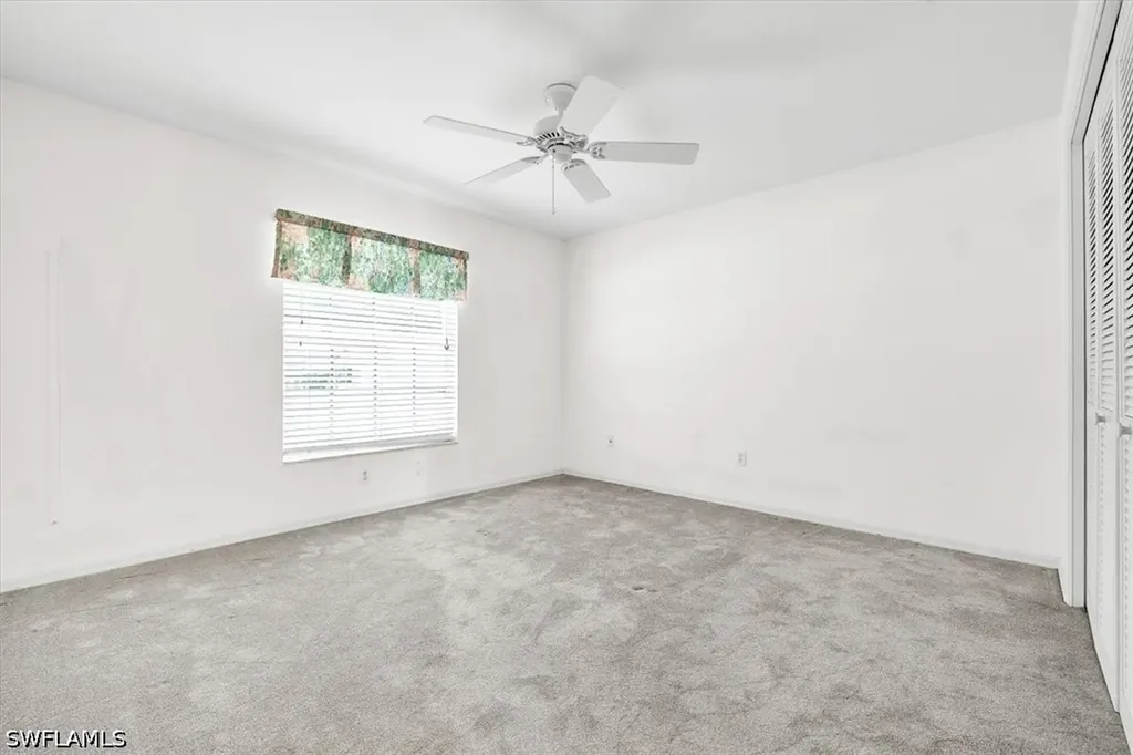 8145 Breton Circle Fort Myers FL 33912