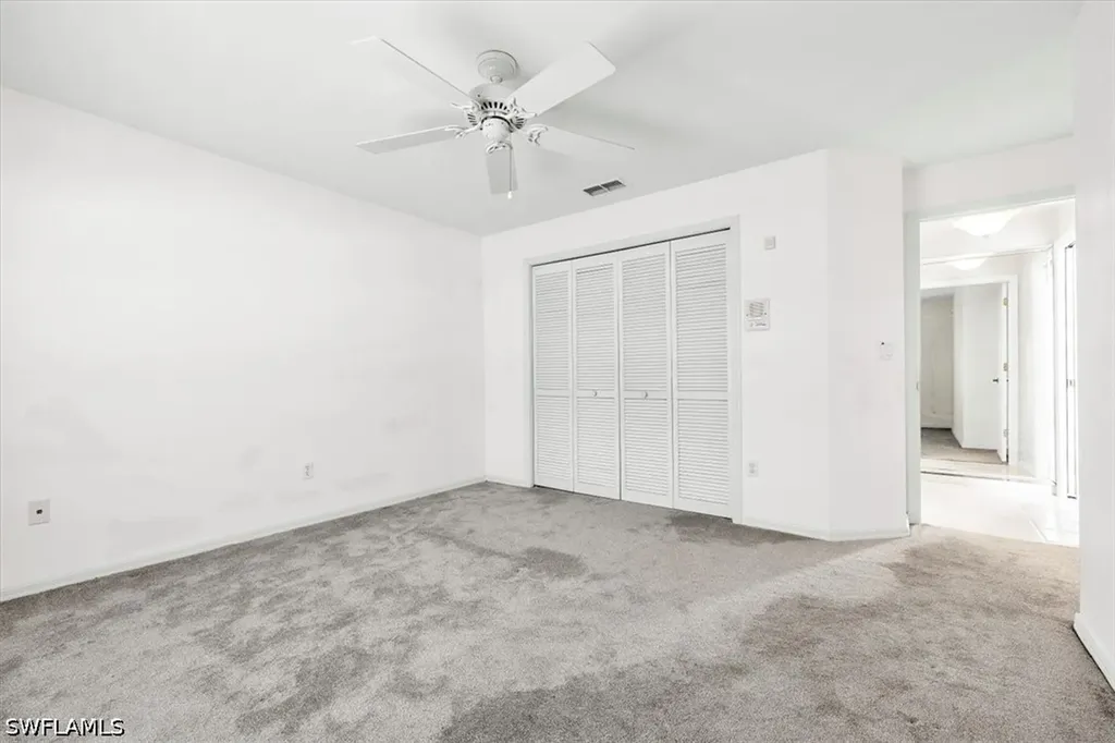 8145 Breton Circle Fort Myers FL 33912
