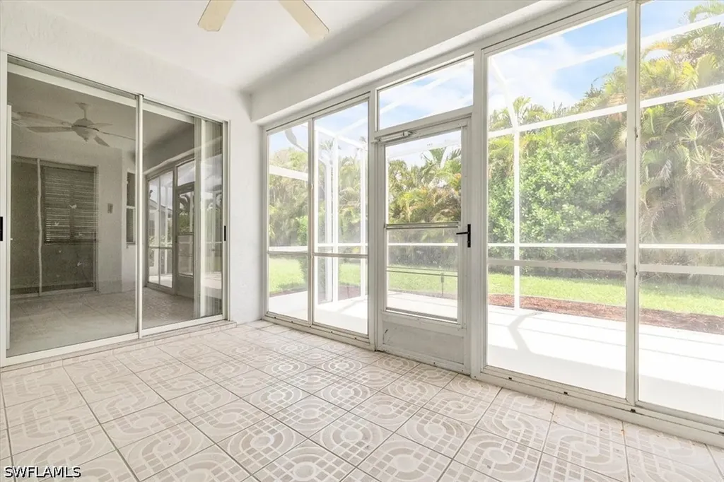 8145 Breton Circle Fort Myers FL 33912