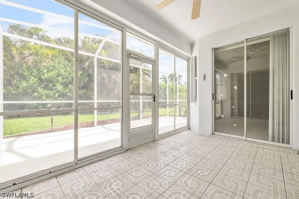 8145 Breton Circle Fort Myers FL 33912