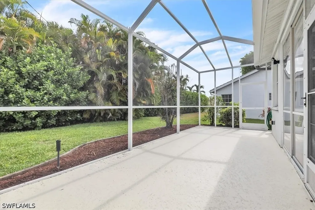 8145 Breton Circle Fort Myers FL 33912
