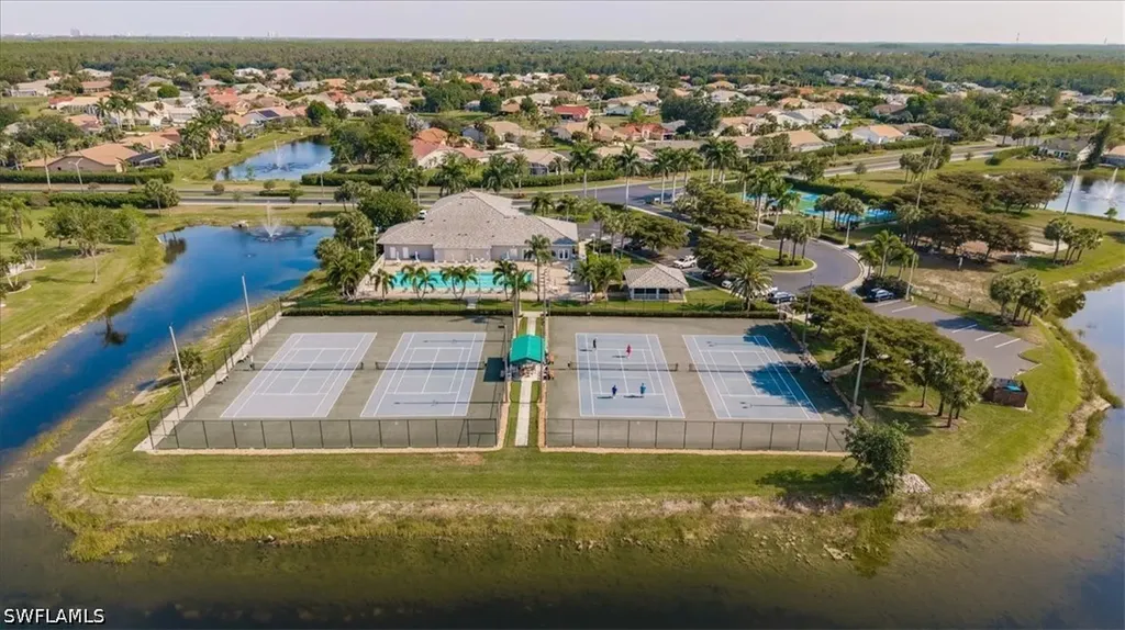 8145 Breton Circle Fort Myers FL 33912