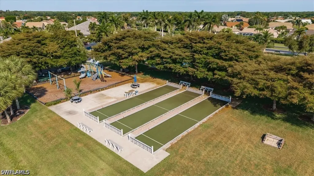 8145 Breton Circle Fort Myers FL 33912