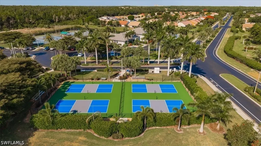 8145 Breton Circle Fort Myers FL 33912