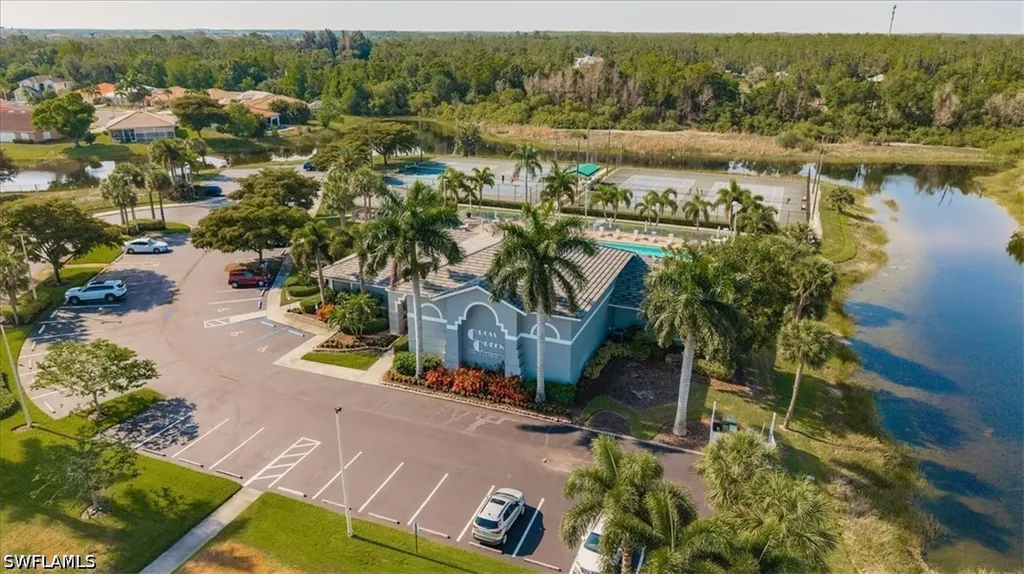 8145 Breton Circle Fort Myers FL 33912