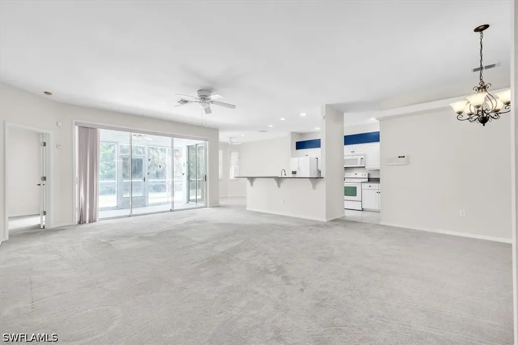 8145 Breton Circle Fort Myers FL 33912