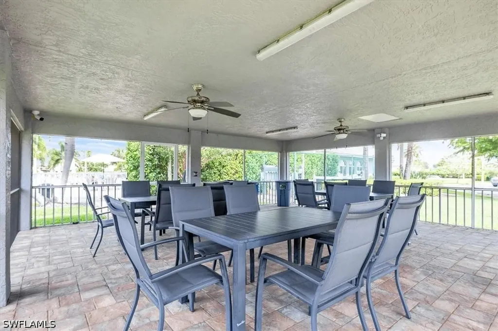 8145 Breton Circle Fort Myers FL 33912
