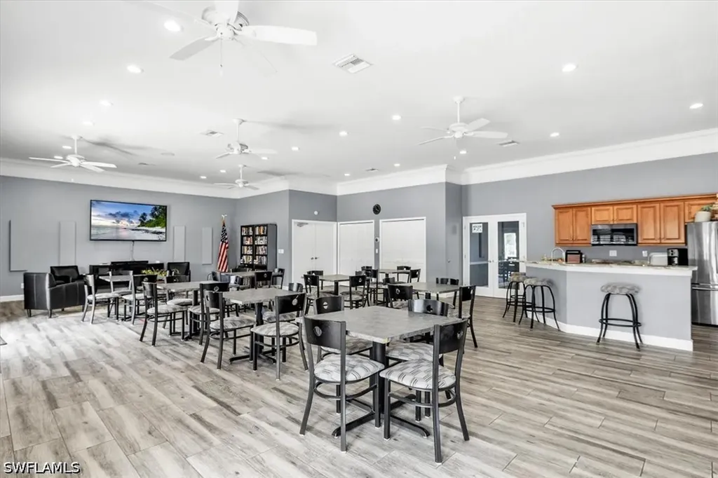8145 Breton Circle Fort Myers FL 33912