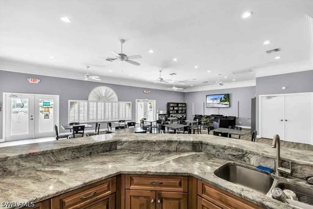 8145 Breton Circle Fort Myers FL 33912