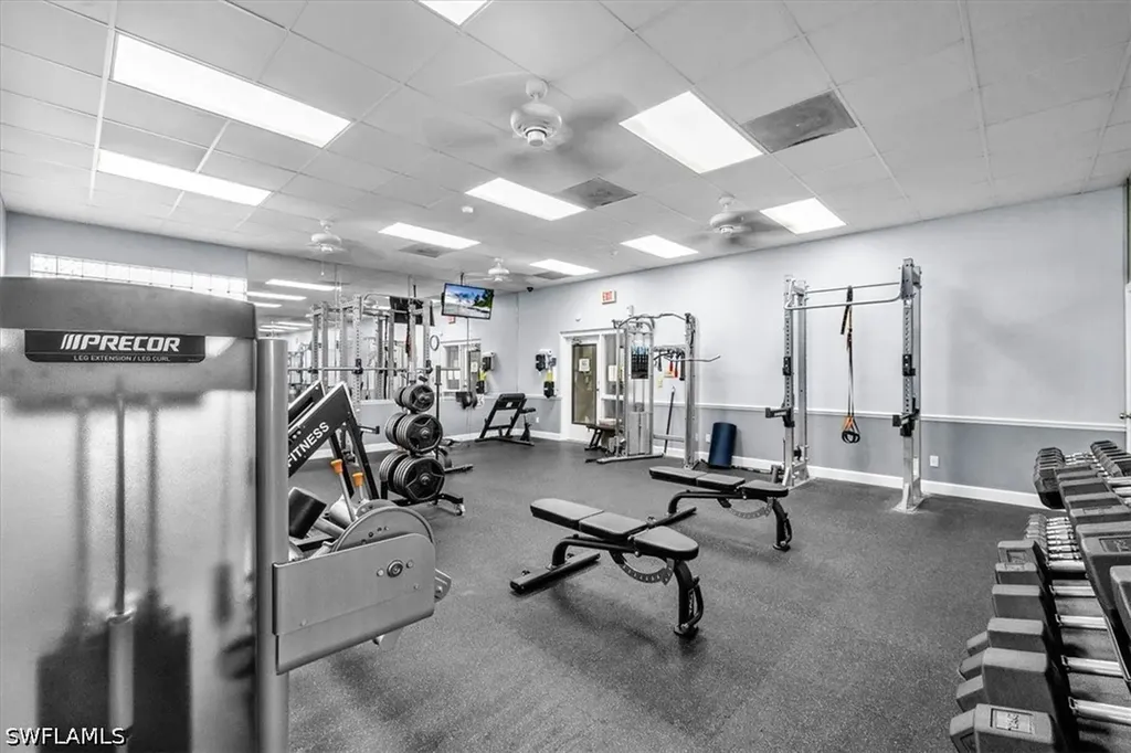 8145 Breton Circle Fort Myers FL 33912
