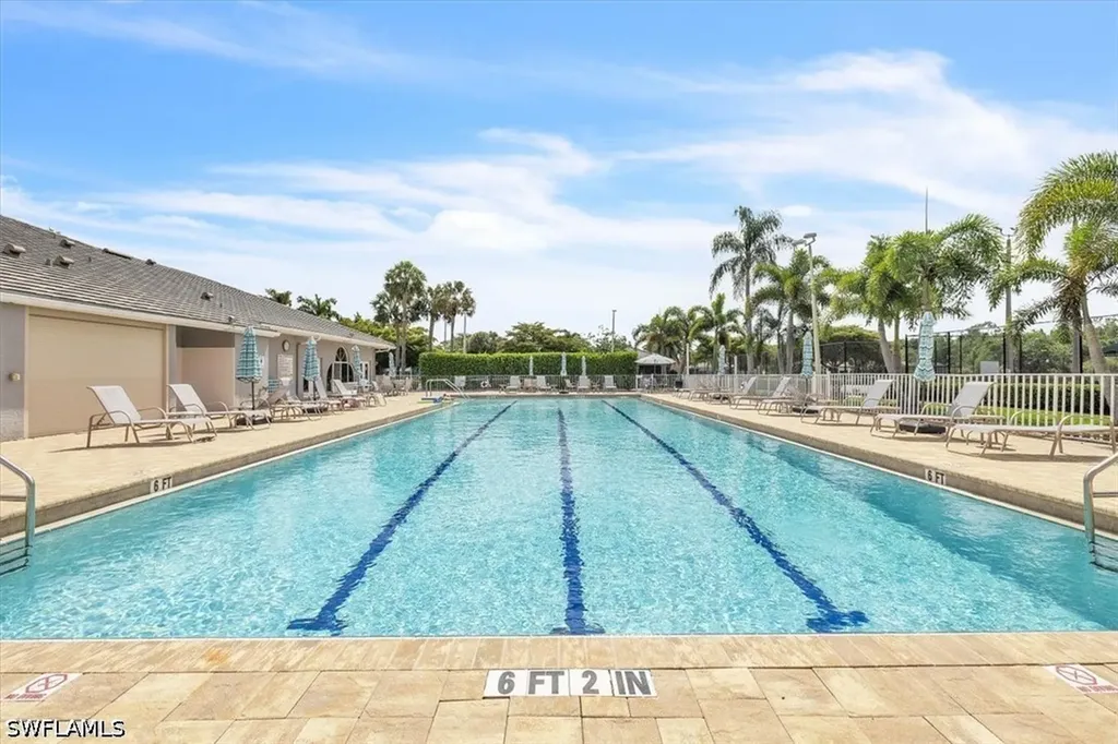 8145 Breton Circle Fort Myers FL 33912