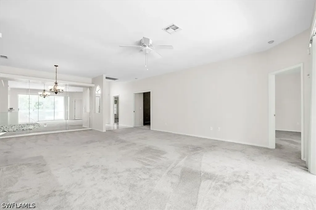 8145 Breton Circle Fort Myers FL 33912