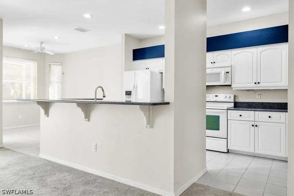 8145 Breton Circle Fort Myers FL 33912