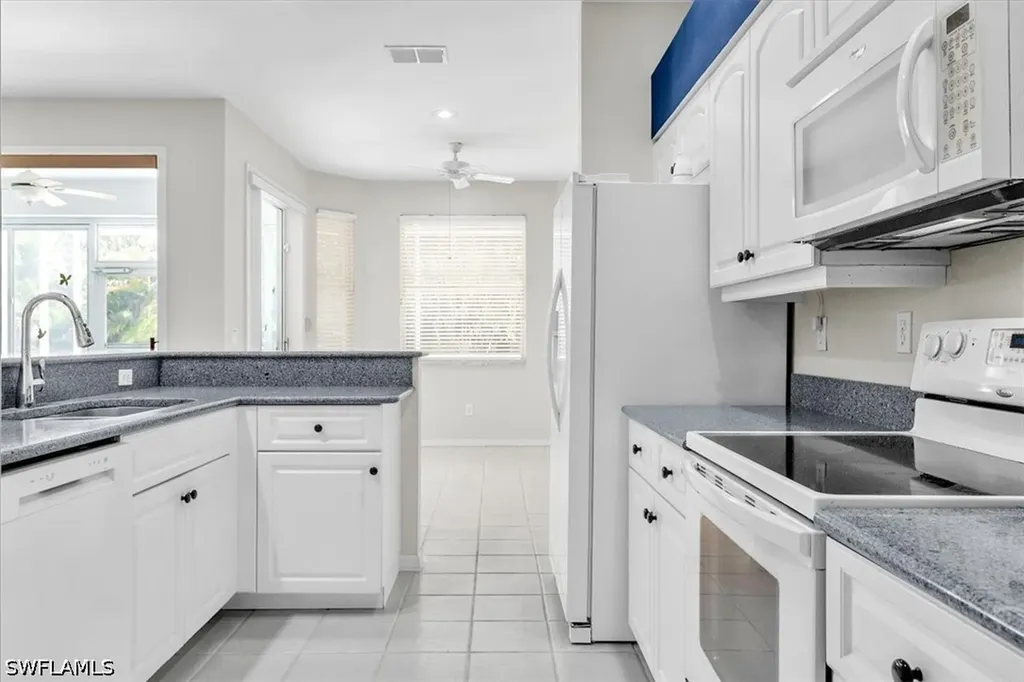 8145 Breton Circle Fort Myers FL 33912