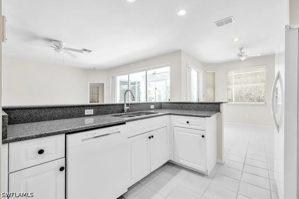 8145 Breton Circle Fort Myers FL 33912